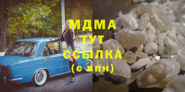 прущая мука Верхний Тагил